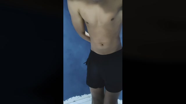 novinho1913  25-08-2022